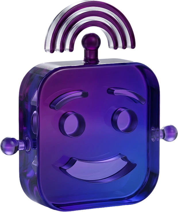 ChatPHD