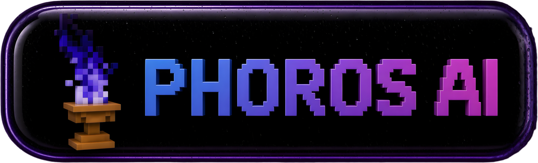 PHOROS AI